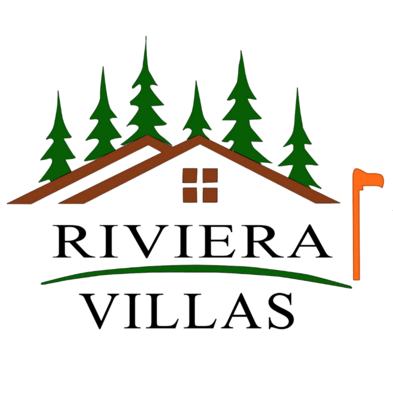 Rivieravillas.ph